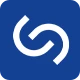 Performance matching