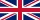 UK flag