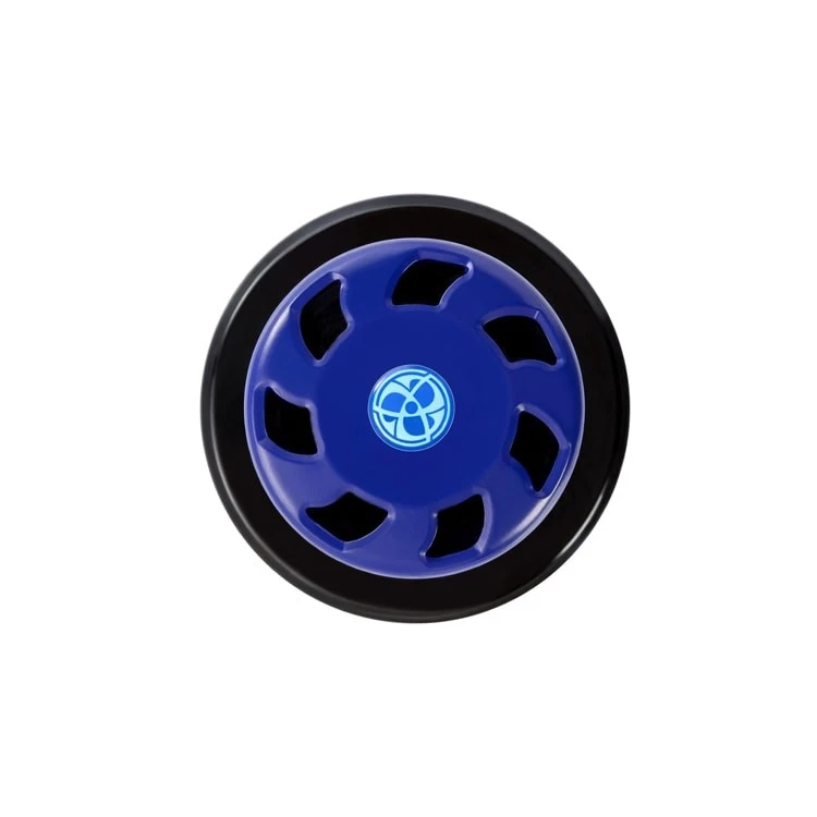 230v 115W Big Motor Ec Centrifugal Fan Brushless Motor suppliers