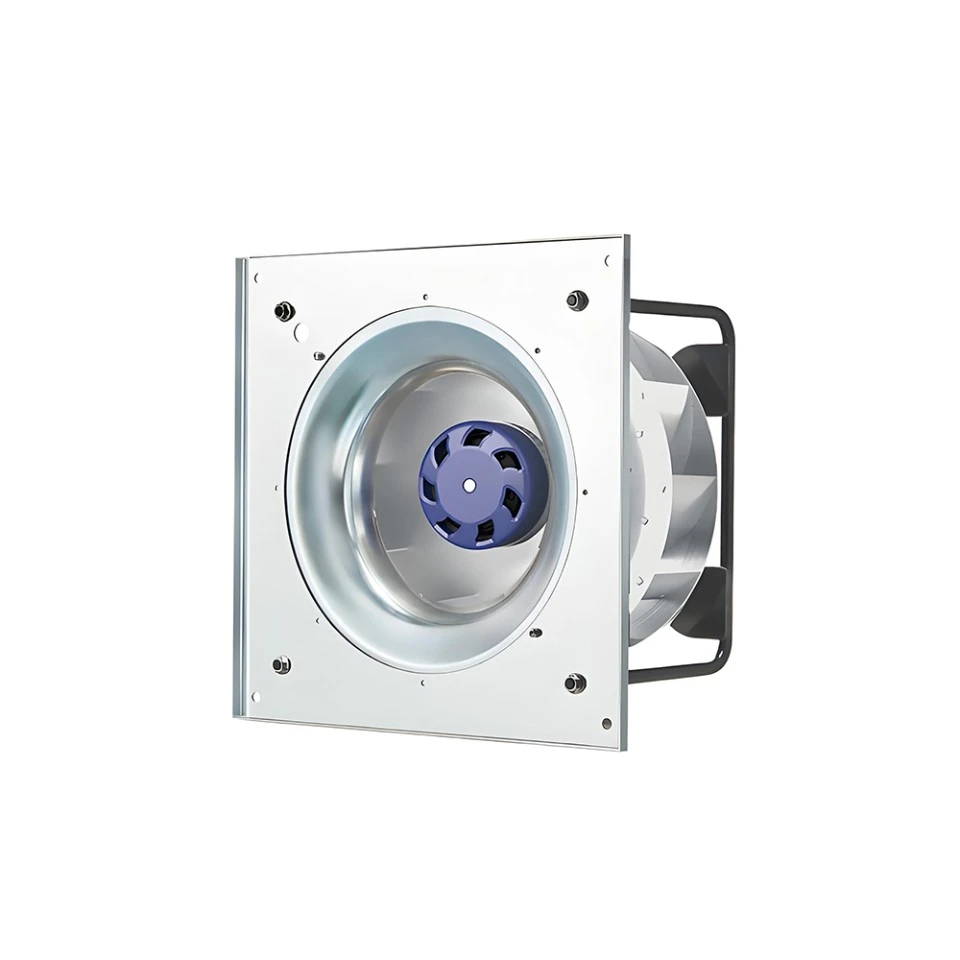 Blauberg GC-B280D-EC-01 280mm EC Plug Fan