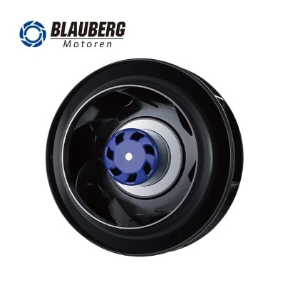 Inline Duct Fans