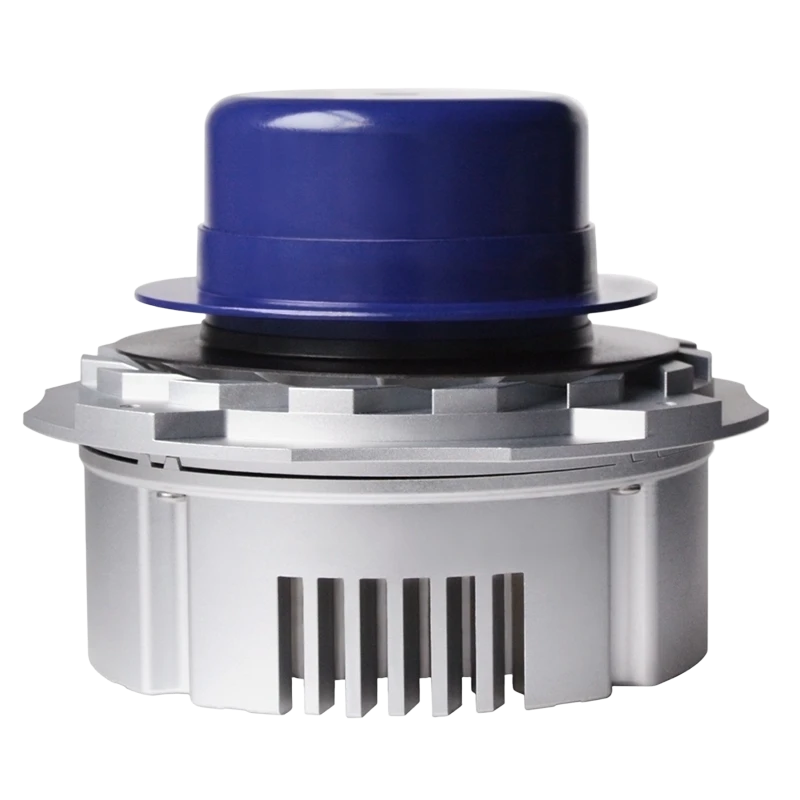 Motors