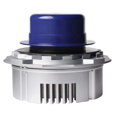 Motors