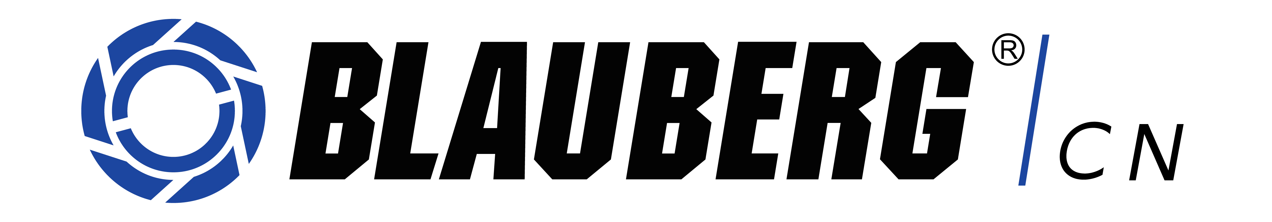 Suzhou Blauberg Motoren Technology Co., Ltd.