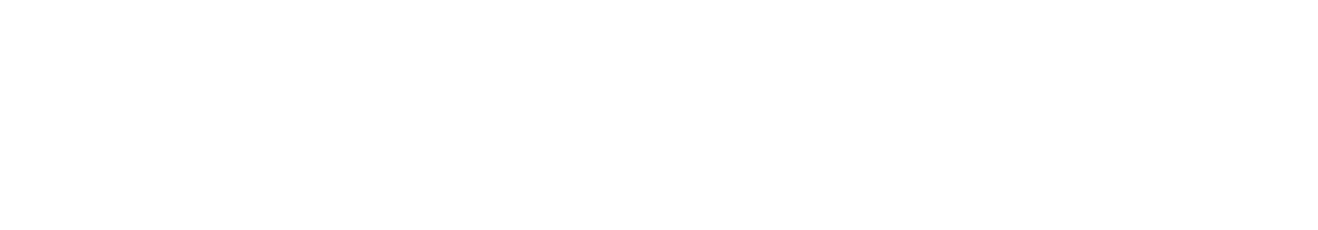 BLAUBERG MOTOREN
