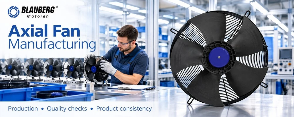 axial-manufacturing-quality axial-manufacturing-quality
