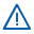 productcate-1-1 productcate-1-1