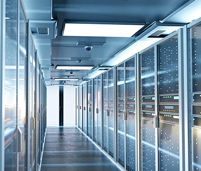 productcate-395-337 Data Centers