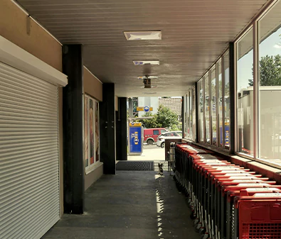 productcate-395-337 Data Centers