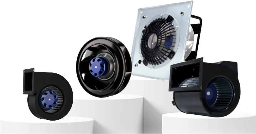 productcate-840-500 Blauberg centrifugal fan product range