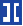 productcate-1-1 productcate-1-1