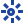 productcate-1-1 productcate-1-1