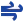 productcate-1-1 productcate-1-1