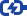 productcate-1-1 productcate-1-1