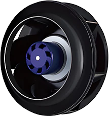 productcate-141-154 Axial fan