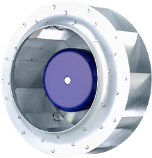 productcate-153-161 Wall ring fan