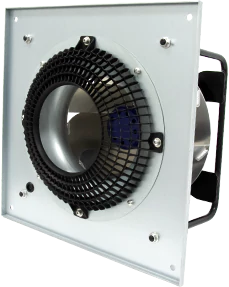 productcate-148-151 Circular grille fan