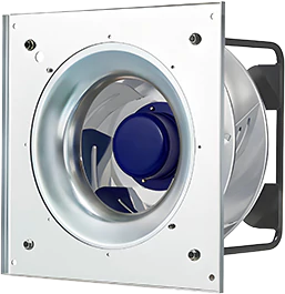 productcate-135-154 Square grille fan