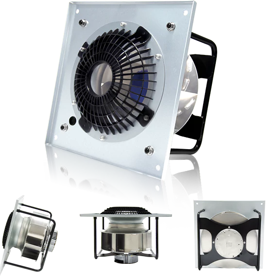 productcate-1200-676 Backward curved centrifugal fan family