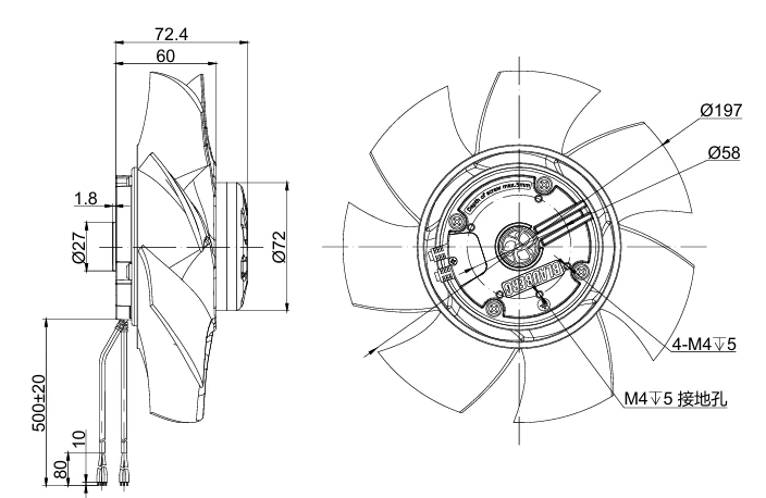 overall-dimensions overall-dimensions