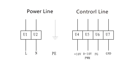 electrical-connection electrical-connection