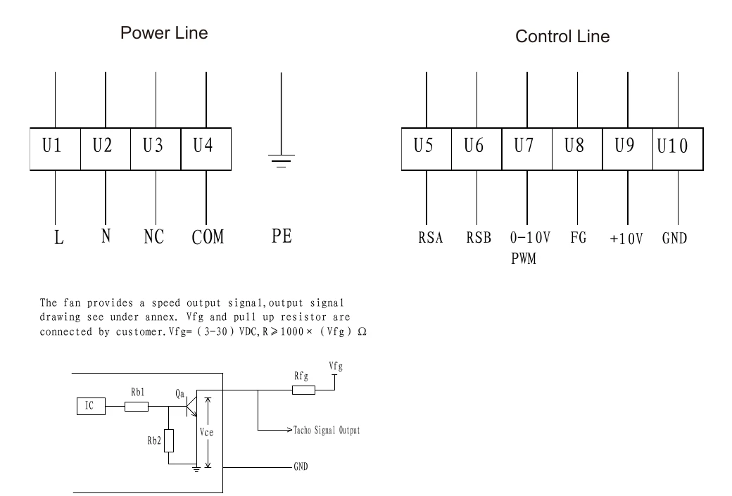electrical-connection electrical-connection