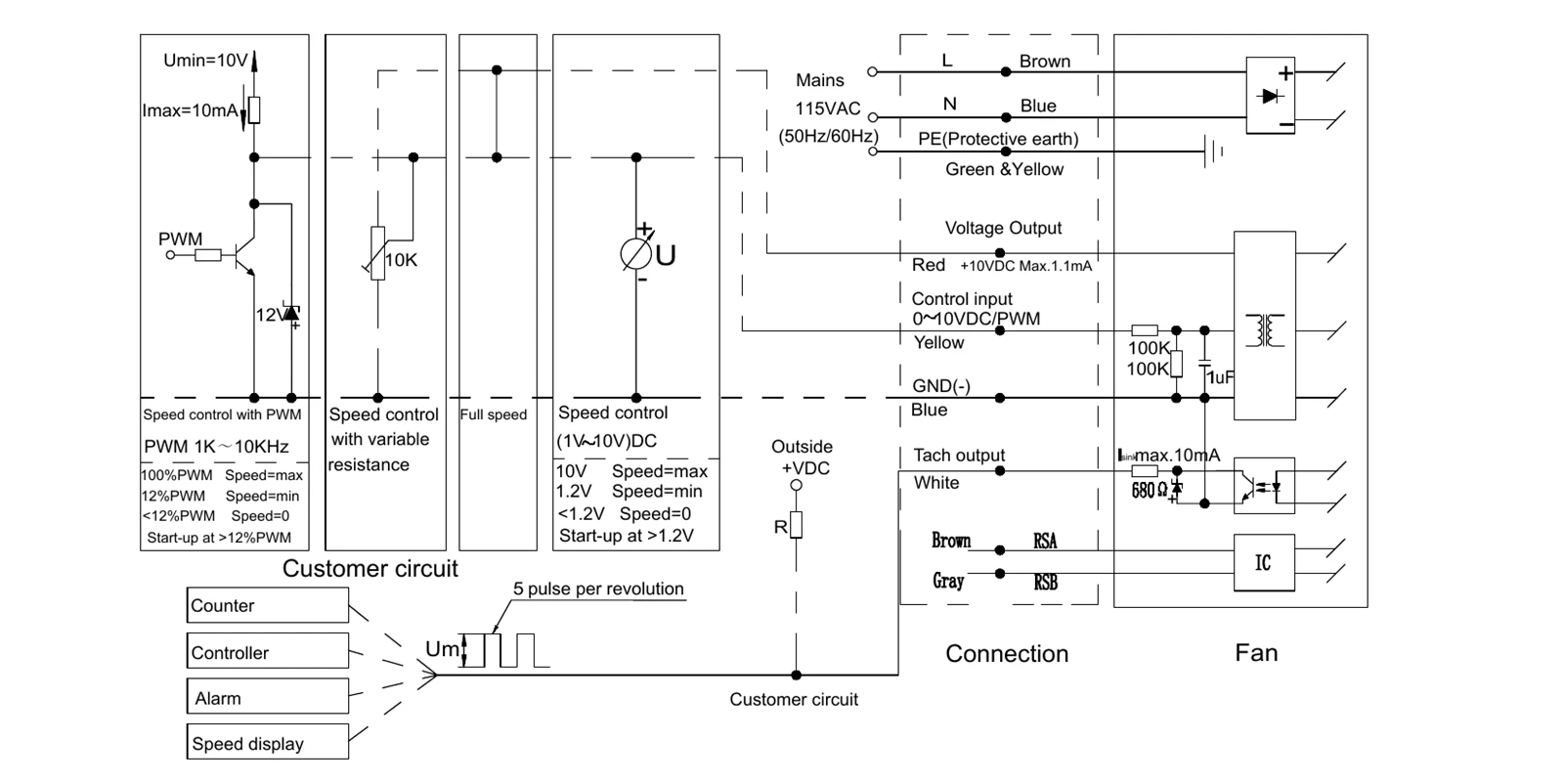 electrical-connection electrical-connection