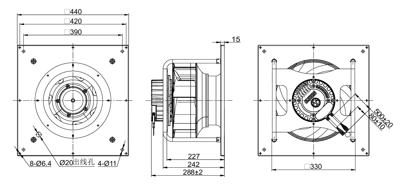 overall-dimensions overall-dimensions
