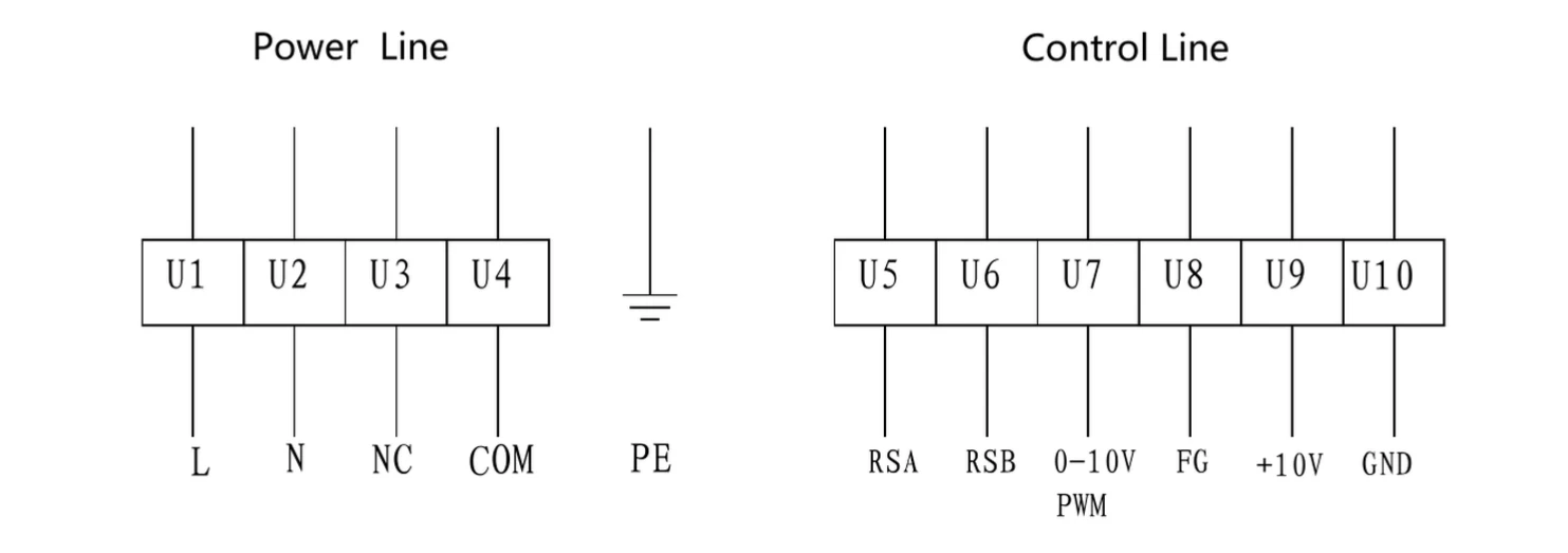 electrical-connection electrical-connection