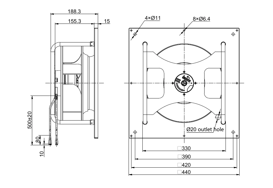 overall-dimensions overall-dimensions