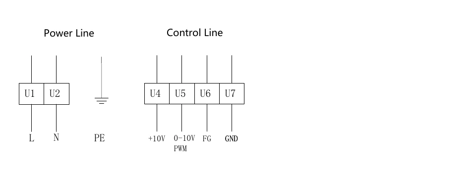 electrical-connection electrical-connection