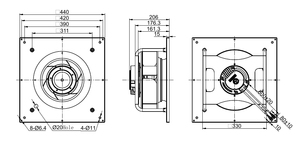 overall-dimensions overall-dimensions