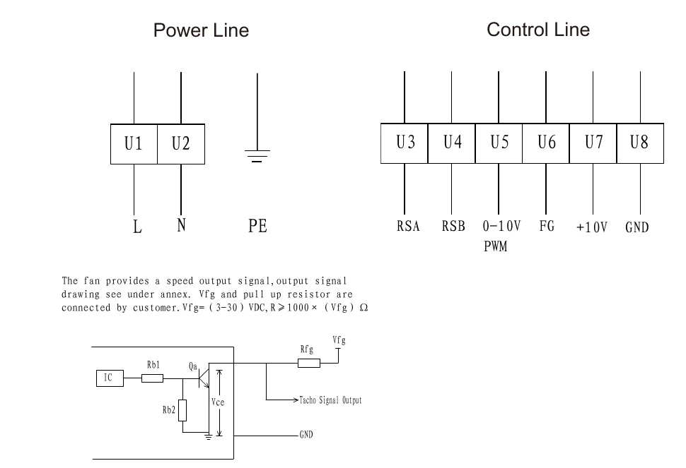electrical-connection electrical-connection
