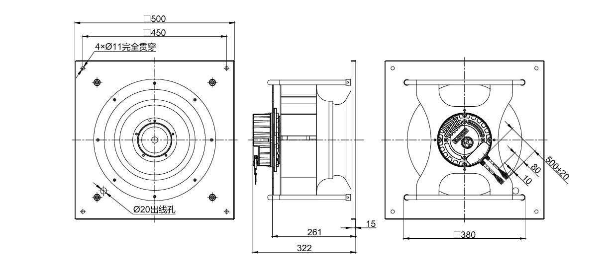overall-dimensions overall-dimensions