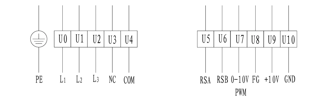 electrical-connection electrical-connection