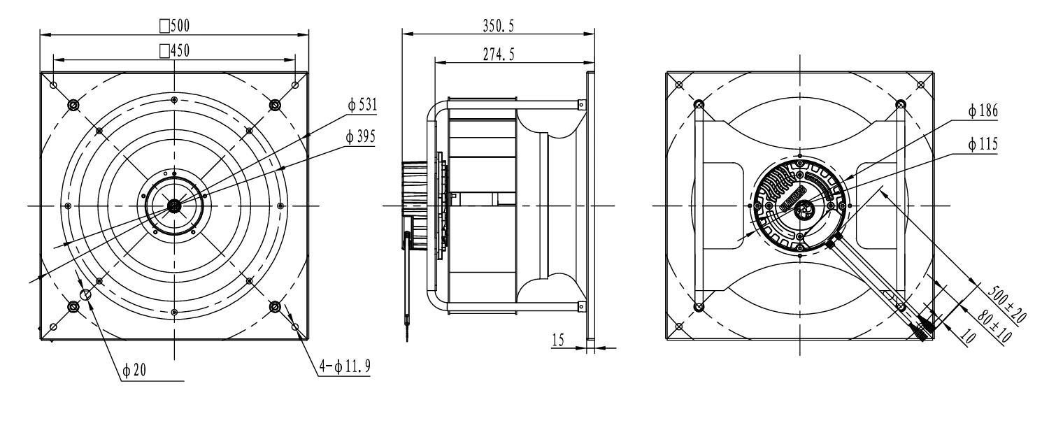 overall-dimensions overall-dimensions