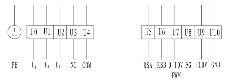 product-1-1 product-1-1