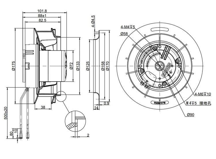 product-750-550 product-750-550