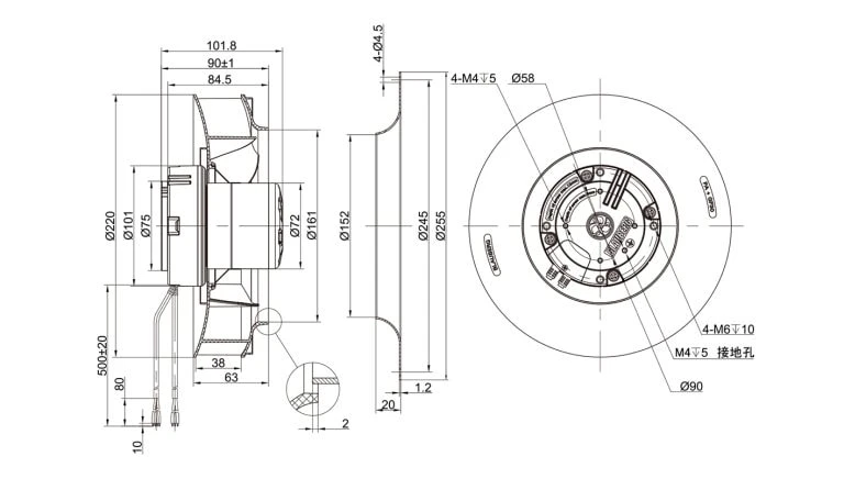 product-768-446 product-768-446