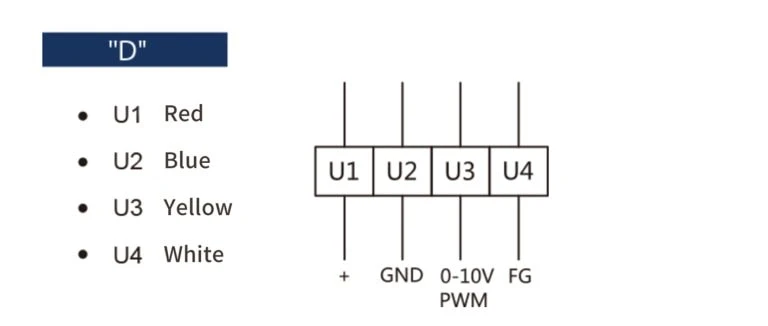 product-768-326 product-768-326