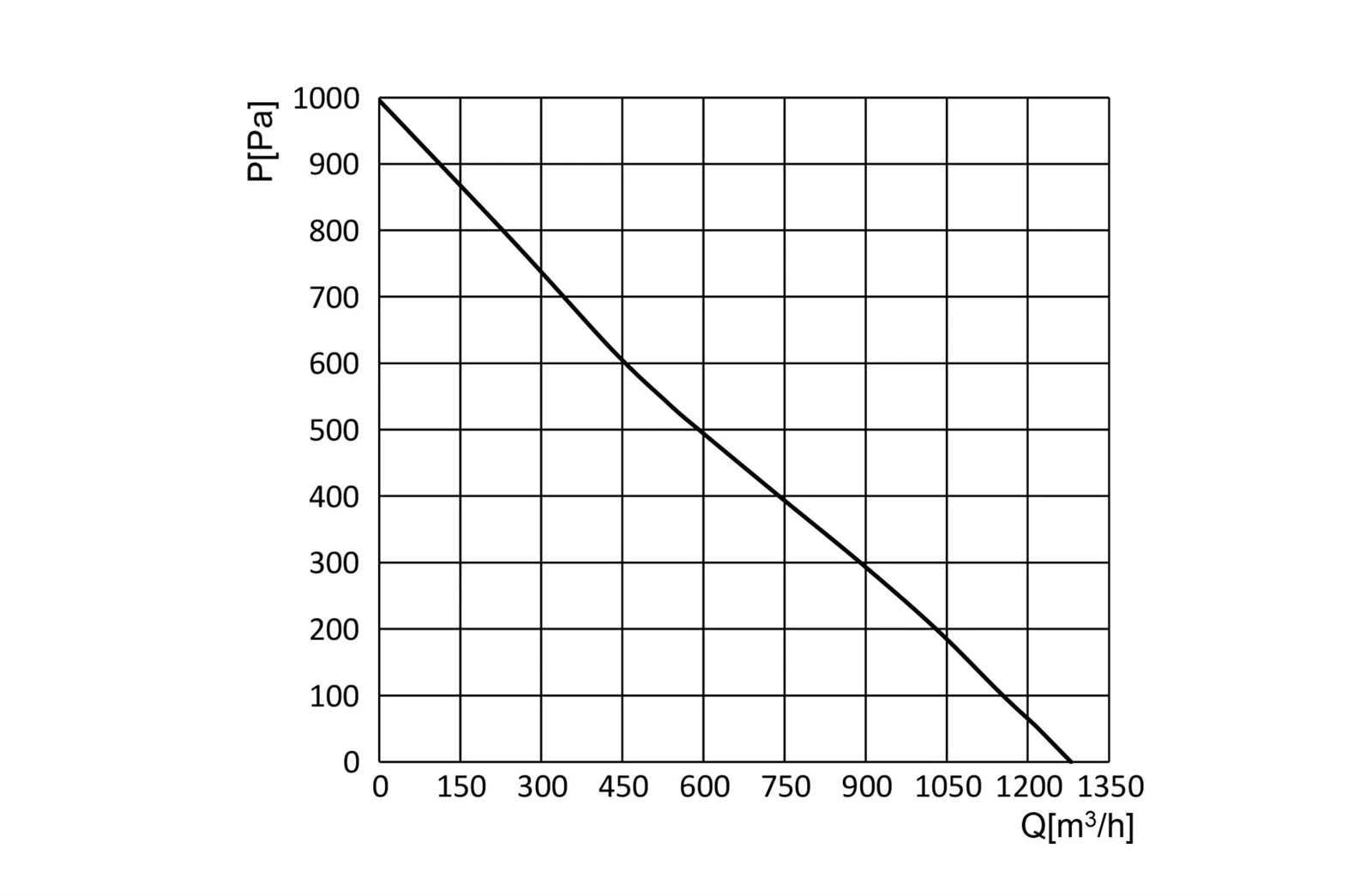 product-1654-1080 product-1654-1080