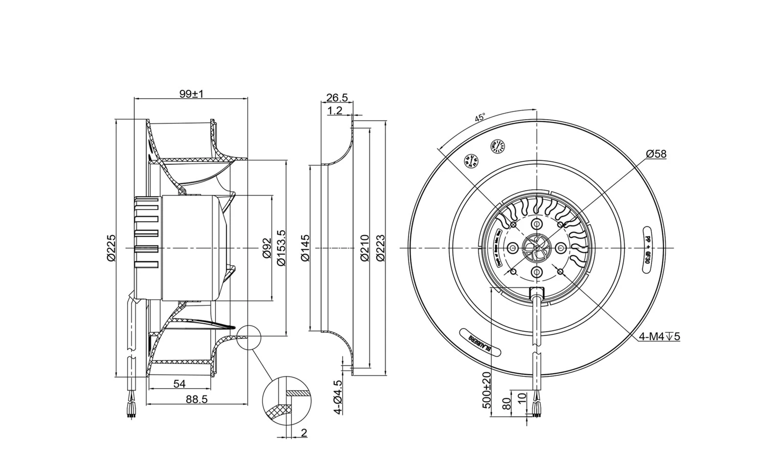 product-1654-1004 product-1654-1004