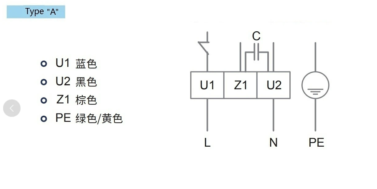 product-1227-616 product-1227-616