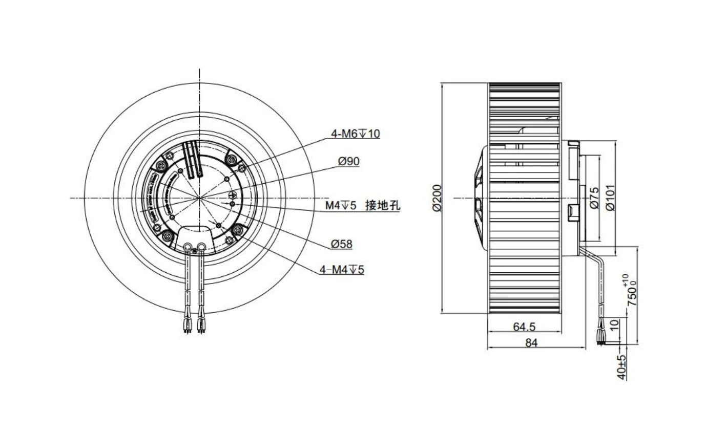product-1417-850 product-1417-850