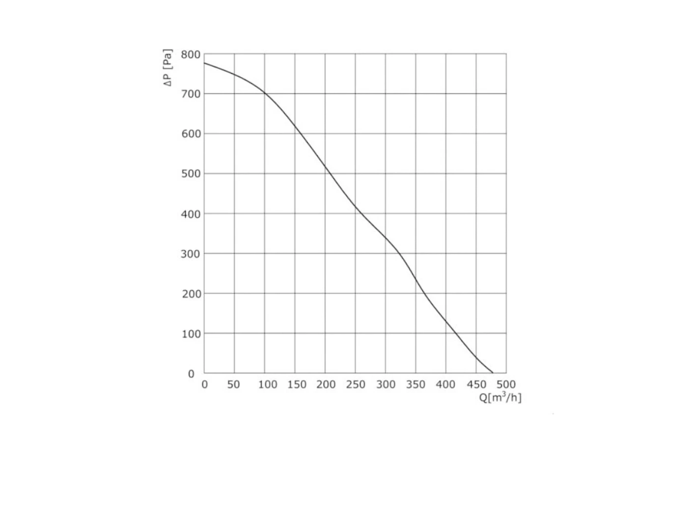 product-1417-1032 product-1417-1032