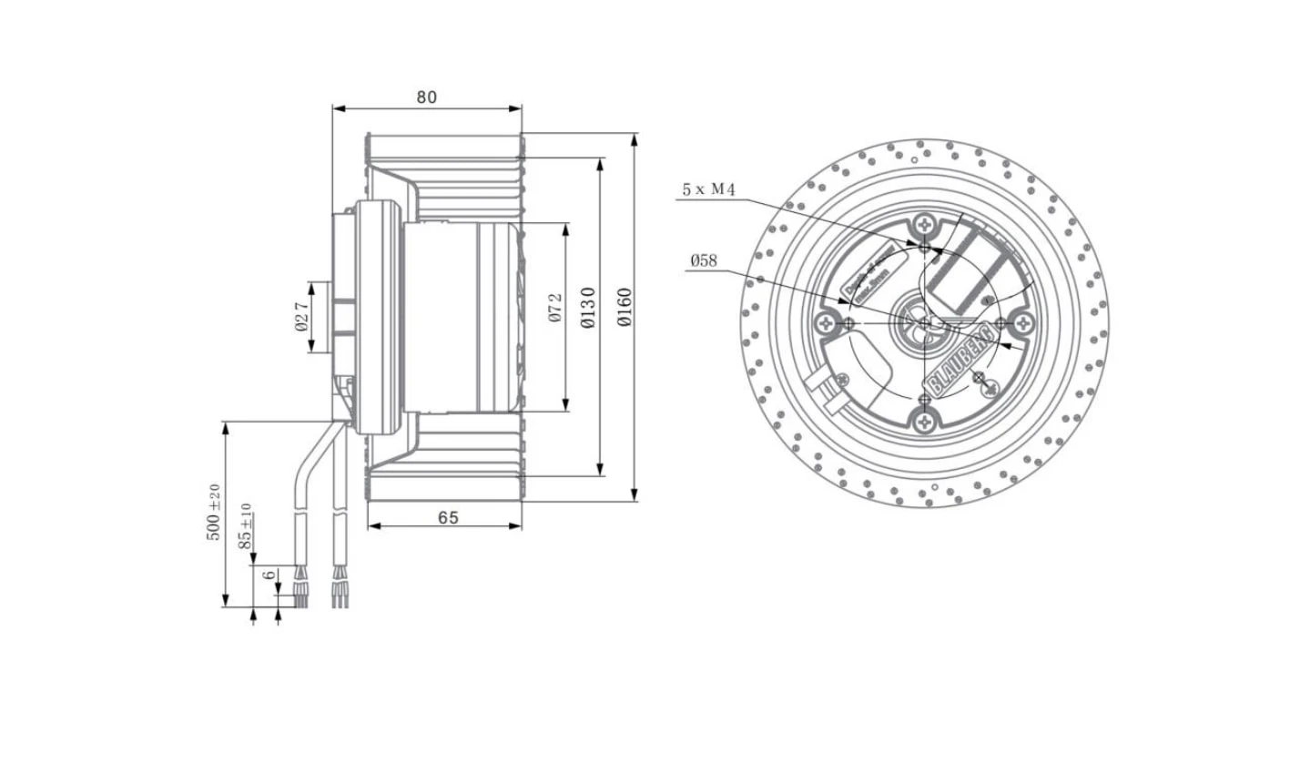 product-1417-850 product-1417-850
