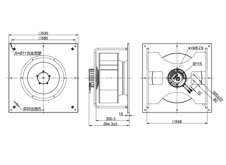 product-750-550 product-750-550