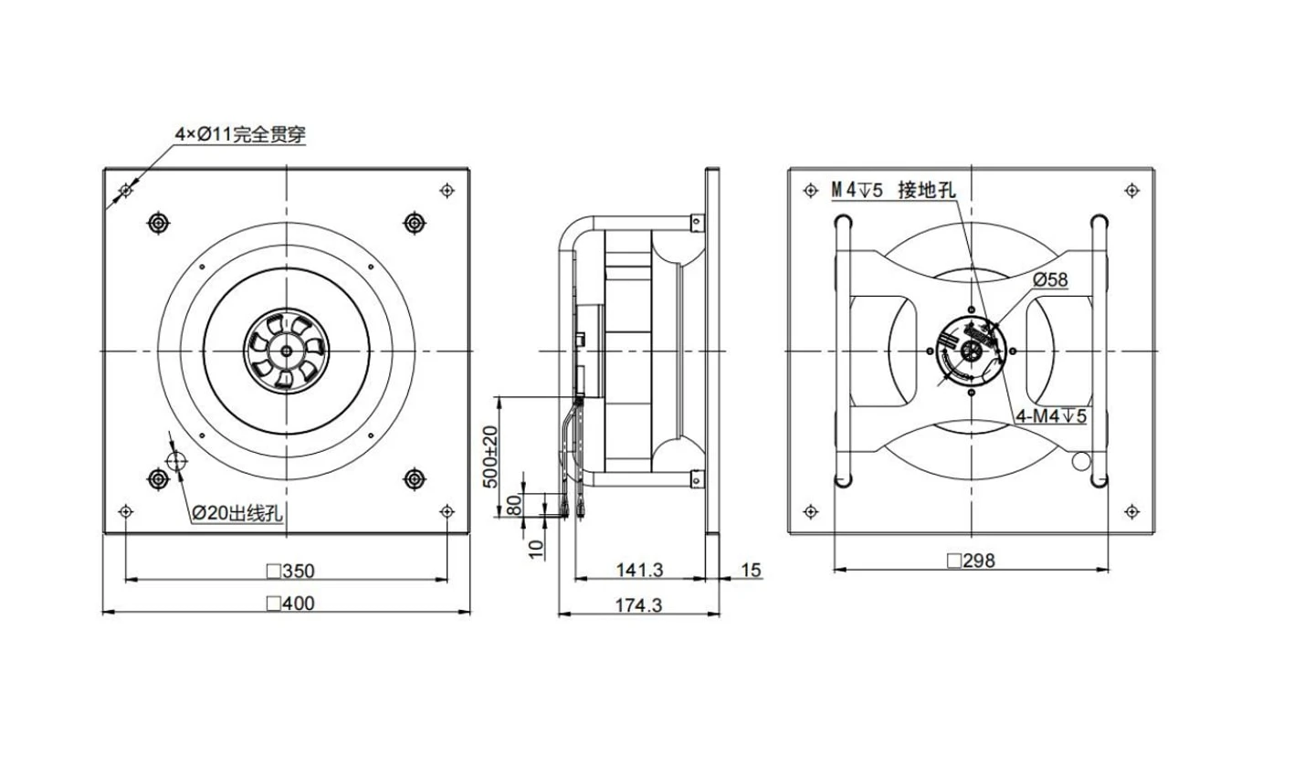 product-1417-850 product-1417-850