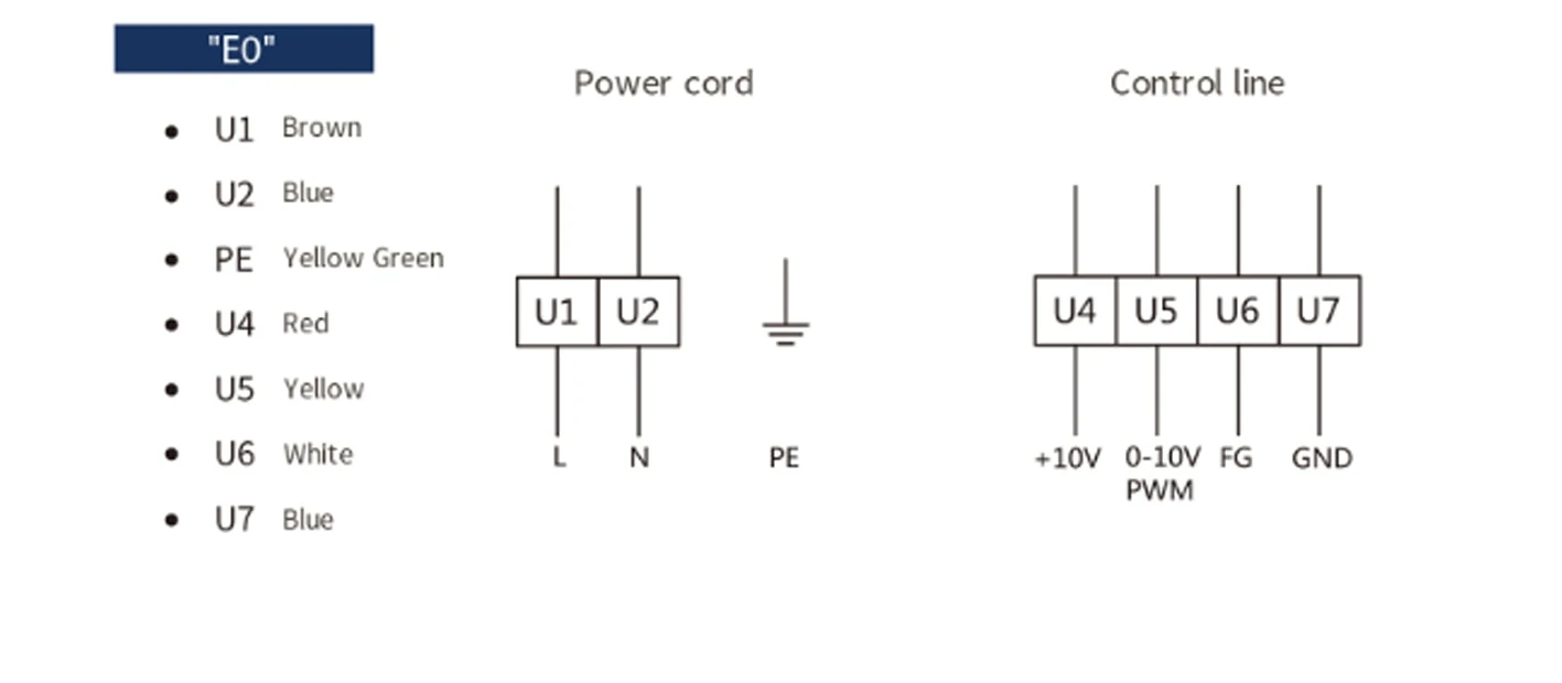 wiring18 wiring18