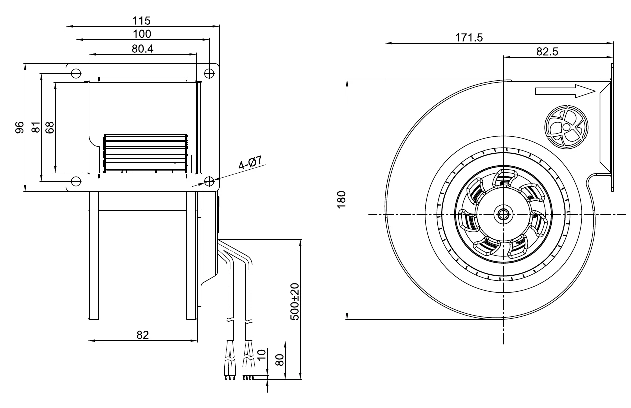 SW-F120B-EC-00